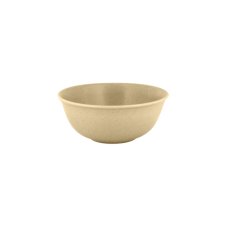 RAK Porcelain RAK Genesis miska nestohovatelná 27 cl, mandlová | RAK-GNNNRB12AL