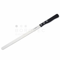 GIESSER nůž na lososy G 8262p 31