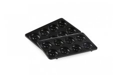 DOMO DO9242W-36