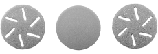 Concept PN0005