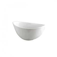 RAK Porcelain RAK Minimax mísa 116 cl | RAK-MNDB116