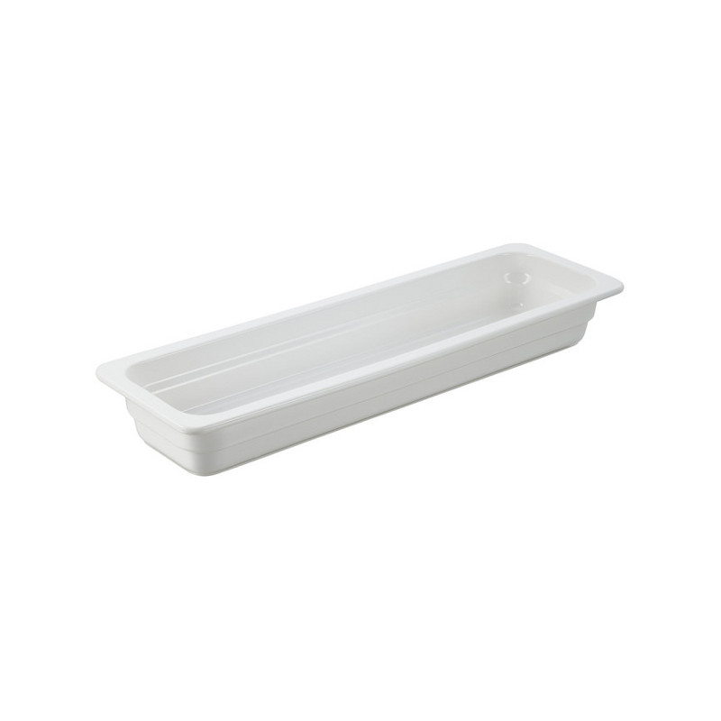 Revol Gastronádoba GN 2/4 065 mm | REV-6163444 Revol Gastronádoba GN 2/4 065 mm | REV-6163444
