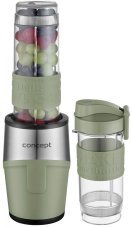 Smoothie blender Concept SM3480
