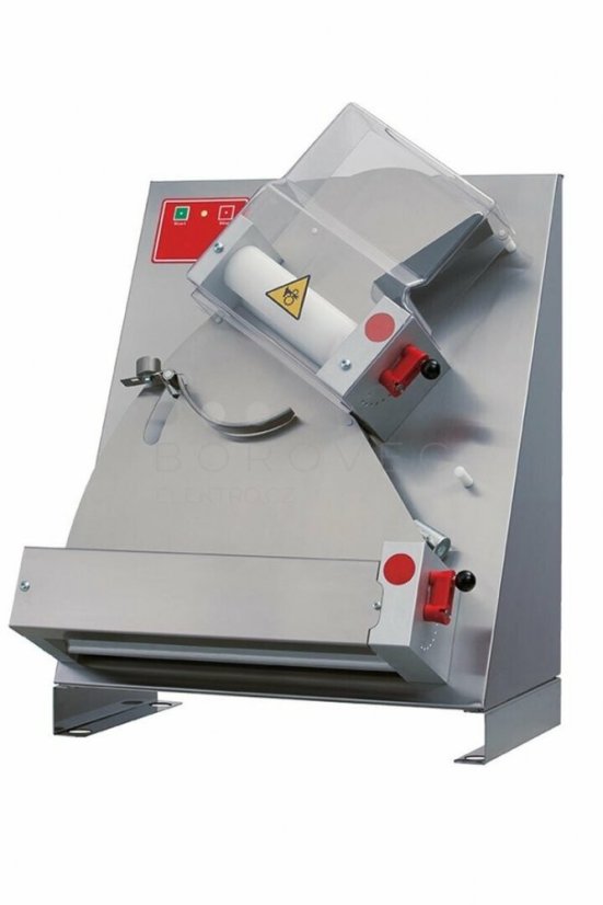 OEM vyvalovačka RM32A OEM vyvalovačka RM32A