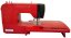 Guzzanti GZ 1191
