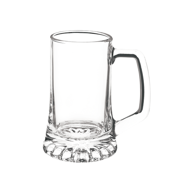 Bormioli Rocco Stern sklenice 0,2 l