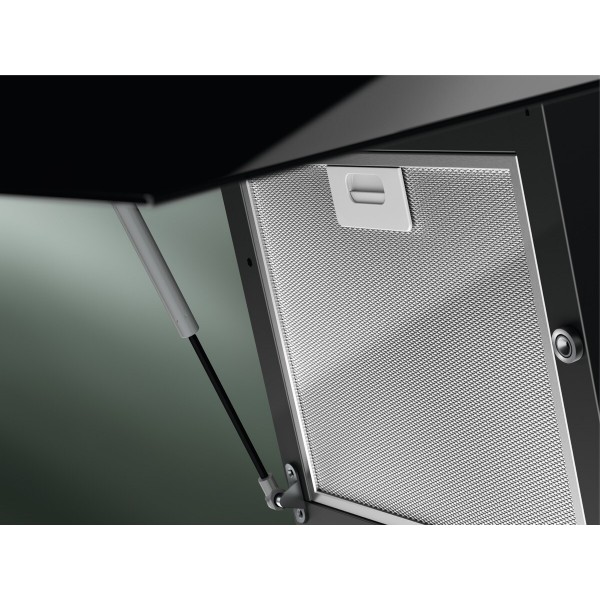 Komínová digestoř Electrolux LFV436K