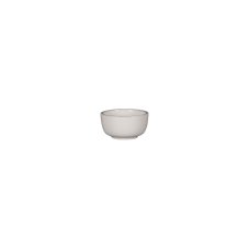 RAK Porcelain RAK Ramekin 8 cm – bílý | RAK-EABR08