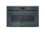 Mikrovlnná trouba Whirlpool WMD7O4TSG