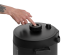 Concept CK6001