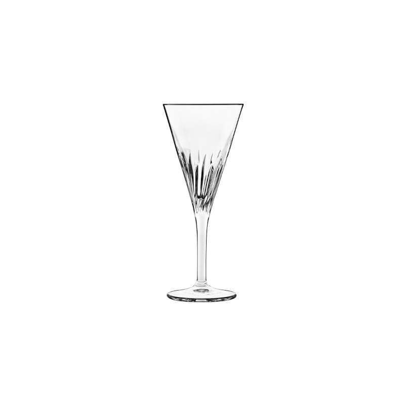 Luigi Bormioli Mixology sklenice na pálenku 7 cl Luigi Bormioli Mixology sklenice na pálenku 7 cl