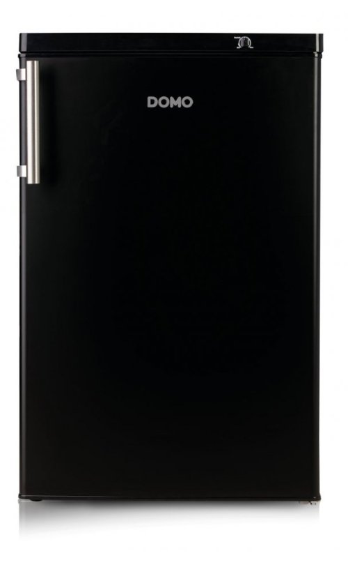 Šuplíkový mrazák DOMO DO91132F