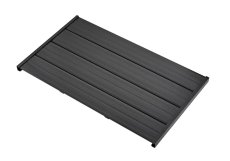 Příslušenství G21 sprchový rošt pro solární sprchy
