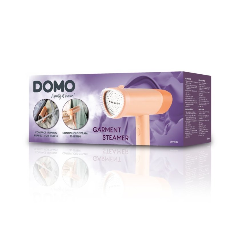 DOMO DO7058S