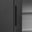 Minibar TEFCOLD TM44G-1