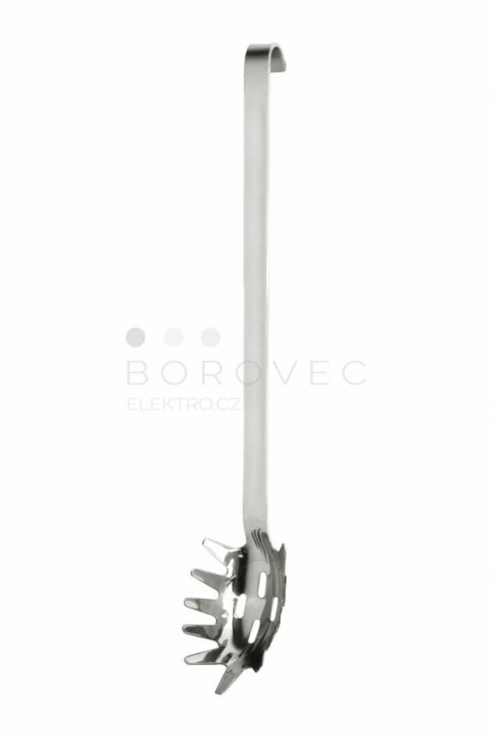 OEM lžíce na špagety - délka 400 mm OEM lžíce na špagety - délka 400 mm