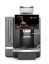 Automatický kávovar, HENDI, 230V/3000W, 390x544x(H)578mm