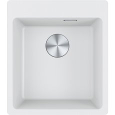Franke MRG 610-39 FTL bílá-led Maris Fragranit