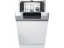 Vestavná myčka nádobí Gorenje GI520E15X