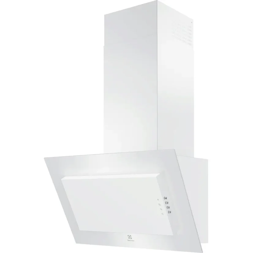 Komínová digestoř Electrolux LFV326W