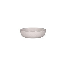 RAK Porcelain RAK Talíř hluboký 16 cm – clay | RAK-EADC16CL