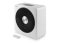 Teplovzdušný ventilátor DOMO DO7344H
