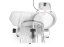 Nářezový stroj 300 Profi Line , HENDI, Profi Line, 230V/420W, 602x573x(H)456mm