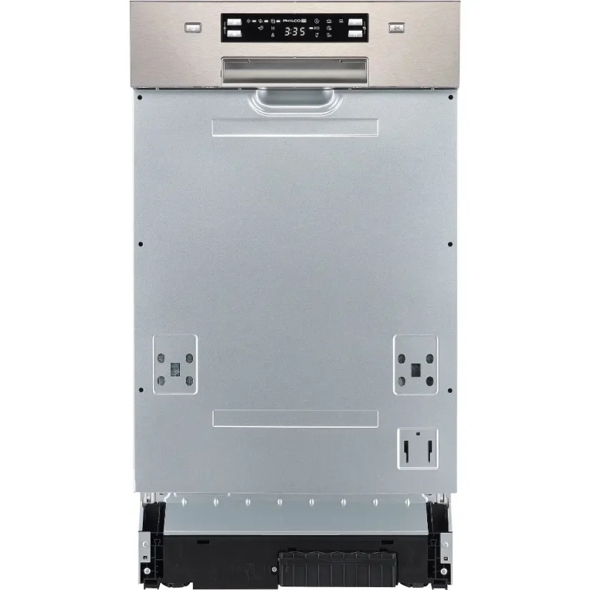 Philco PD 1047 BIX