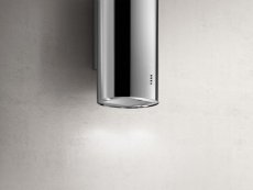 Komínová digestoř Elica TUBE PRO IX/A/43