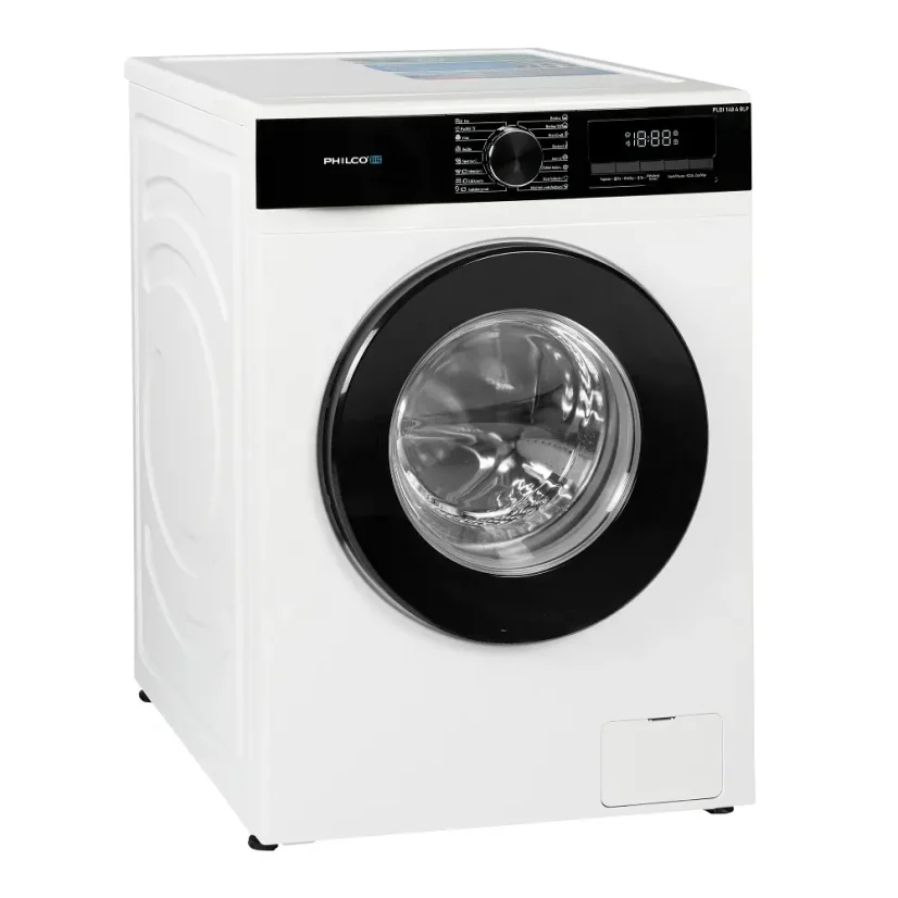 Pračka Philco PLDI 148 A BLP