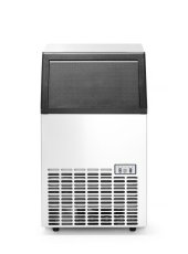 Výrobník ledu, Arktic, 230V/280W, 400x448x(H)795mm