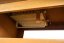 Gril G21 Maine Corten