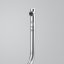 Franke FC 3137.501 MYTHOS WINDOW Celonerez
