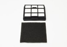 DOMO DO7285S-SET