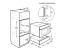 Electrolux LBD4Z