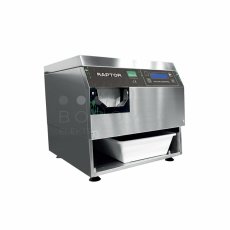 Tamai leštička příborů Raptor 710 evo 230V
