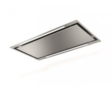 Faber HEAVEN LIGHT PRO X FLAT KL A90 nerez