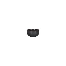 RAK Porcelain RAK Ramekin 8 cm – černý | RAK-EABR08CA