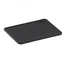 TOMGAST Gumová podložka pro tamper