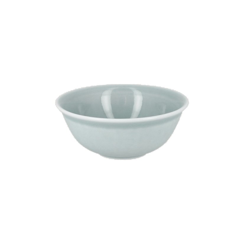 RAK Porcelain RAK Vintage miska na rýži 58 cl – modrá | RAK-VNNNRB16BL RAK Porcelain RAK Vintage miska na rýži 58 cl – modrá | RAK-VNNNRB16BL