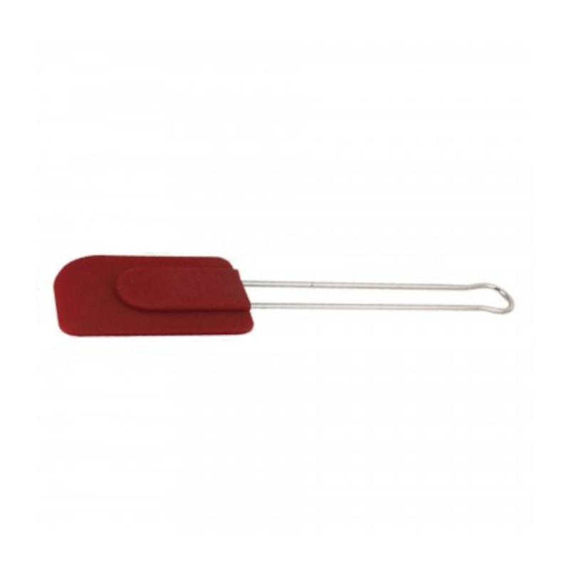 TOMGAST Stěrka silikonová 32,5 cm TOMGAST Stěrka silikonová 32,5 cm
