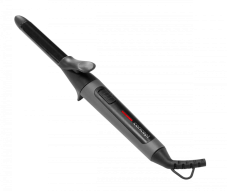 Kulma Concept KK1180