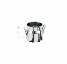 OEM mini konvička servírovací 80 ml