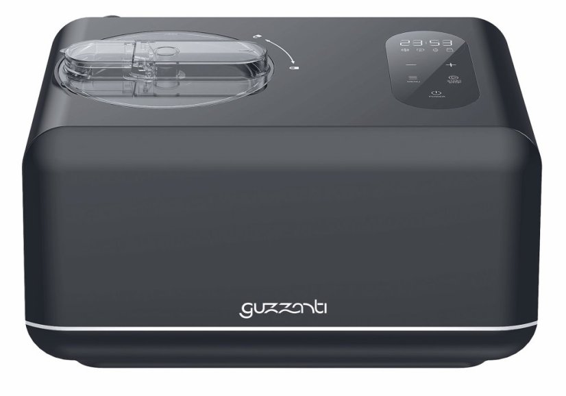 Guzzanti GZ 153A