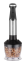 Concept tm5110