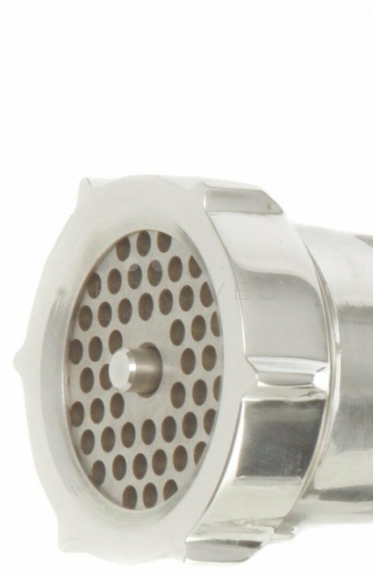 OEM nůž pro TC-10 OEM nůž pro TC-10