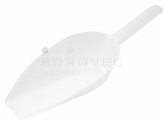 OEM lopatka (0,85 l)