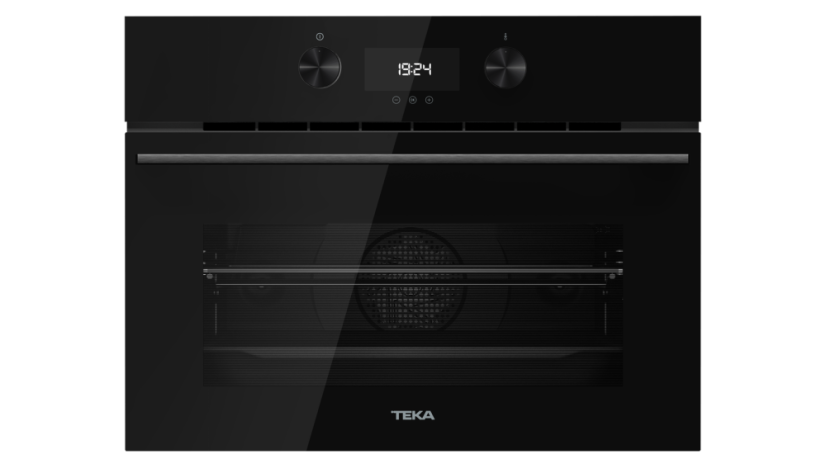 Vestavná trouba Teka HLC 8440 C FBK