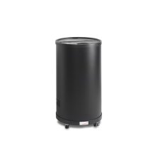 Chladicí vana na plechovky TEFCOLD CC 45 Can Cooler