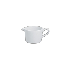 RAK Porcelain RAK Omáčník 15 cl | RAK-ASGB15